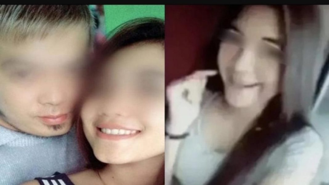 Video Vina Garut Dan Vina Cirebon Dibahas Lagi Sama Sama Viral Tapi