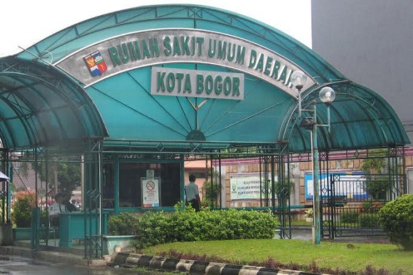 Proyek 300 Kamar Kelas III di Bogor Lelang Ulang
