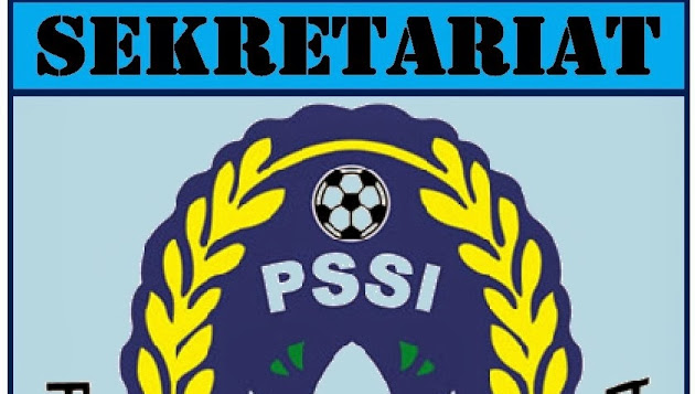 PSSI Kabupaten Bogor Gelar Turnamen Sepak Bola U-19