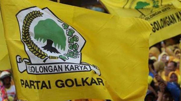 Partai Golkar Tolak Rencana RUU Larangan Minuman Beralkohol, Begini Alasannya