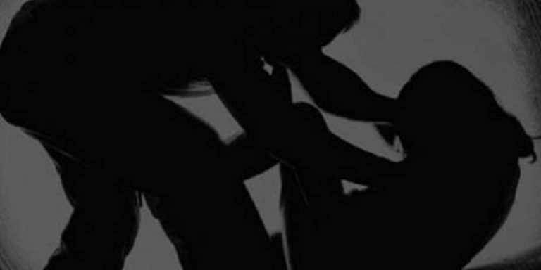 Viral, Dua WNI Dirampok dan Diperkosa di Malaysia