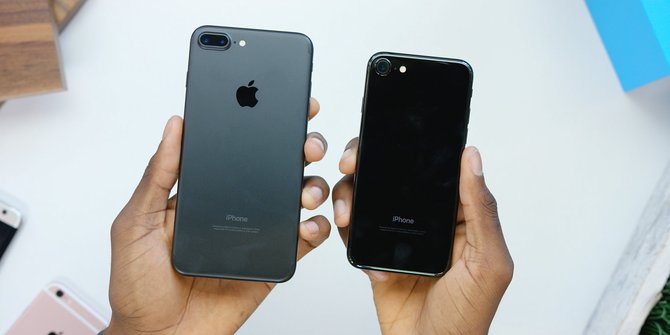 Dikabarkan Beralih dari China, Apple Memulai Perakitan iPhone 12 di India