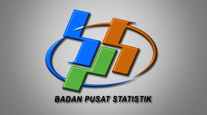 BPS: Kemiskinan di Kabupaten Bogor Diprediksi Melonjak