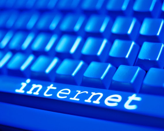 Pemerintah Militer Myanmar Menutup Layanan Internet