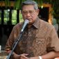 Susilo Bambang Yudhoyono (SBY). (Istimewa/Bogordaily.net)