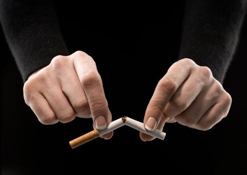 Anda Perokok Berat ? Ini Beberapa Tips Berhenti Merokok Dengan Cara Terbaik di Dunia