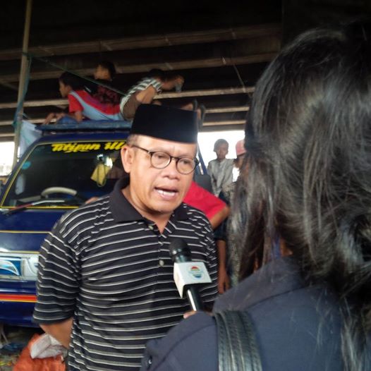 Front Pembela Indonesia Kecam Menguatnya Aksi Kelompok Intoleran