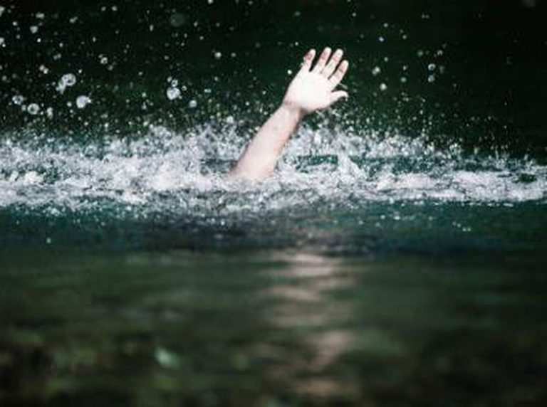 Lima Remaja Tenggelam di Sungai Cisadane,  2 Tewas