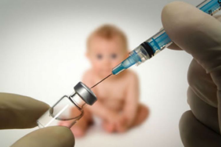 Ini Rincian Vonis 5 Terdakwa Vaksin Palsu Selengkapnya