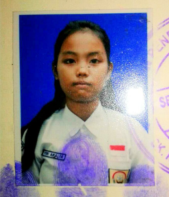 Kenalan di Facebook, Siswi SMP di Bogor Dibawa Kabur