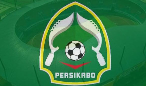 Harapan Besar Abduh Lestaluhu di Balik Laga Timnas Indonesia vs Persikabo
