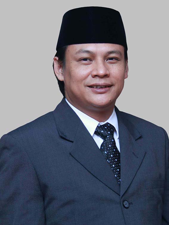 DPD Golkar di Bogor Buru-buru Konsolidasi Bahas Status Setnov