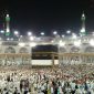 Jemaah Haji Reguler