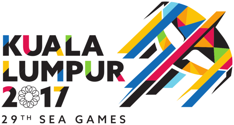 Ini Daftar 38 Cabang Olahraga di SEA Games 2017