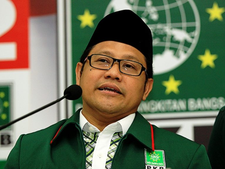 PKB Tolak Uu, Golkar Usung Ridwan Kamil