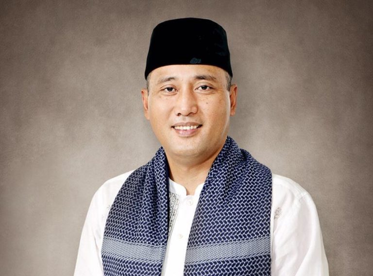 DPRD Jawa Barat Harapkan Pencabutan Moratorium di 3 Daerah Otonomi Baru