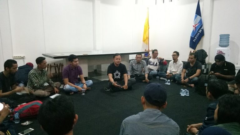Bima Arya Buka-bukaan Soal Gajinya Jadi Walikota Bogor