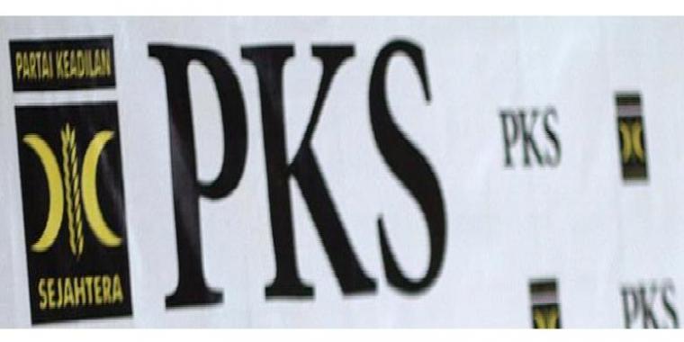 Politisi Wanita dari PKS Dipecat Gara-gara Selingkuh