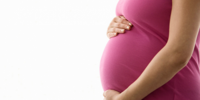 UPDATE! 5 Manfaat Beras Kencur Bagi Ibu Hamil 2021
