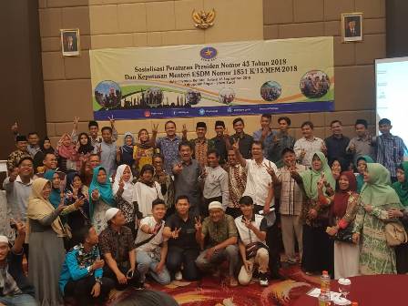 Catat! Ini Kata Achmad Farial Soal Premium