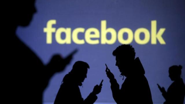 Tolak RUU, Facebook dan Google Ogah Berbagi Pendapatan dengan Media Massa Amerika Serikat