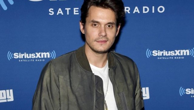 Pengumuman! John Mayer Konser di Indonesia April 2019