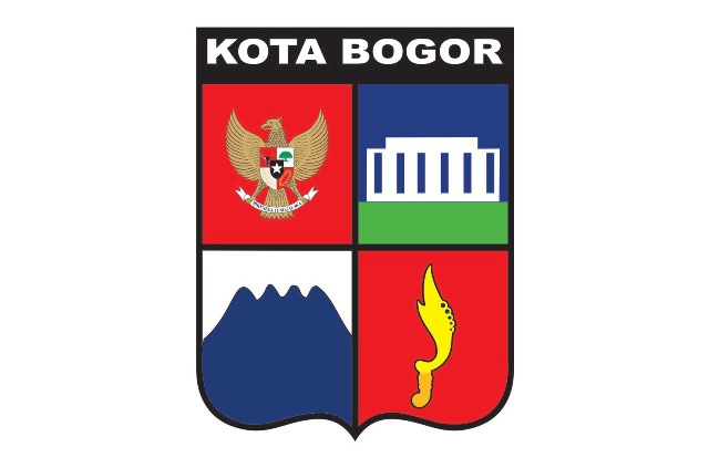 Seleksi Calon Direktur Perusahaan Daerah Jasa Transportasi Kota Bogor