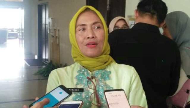 Dinkes: Libur Lebaran Pelayanan Puskesmas Tetap Berjalan