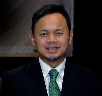 Agenda Kegiatan Walikota Bogor 1 Desember 2020