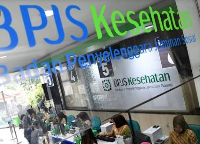 Kisah Sedih, Bu Dokter dari Bogor Harus Balikkan Ratusan Juta oleh BPJS