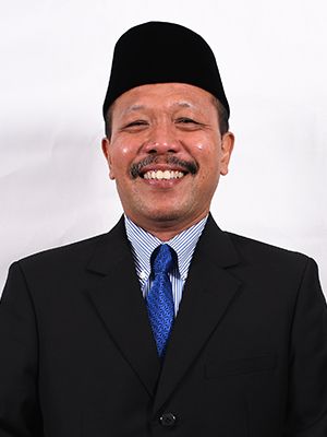 Anggota DPRD Jawa Barat Ini Kecam Keras Pemotong Bansos Covid-19
