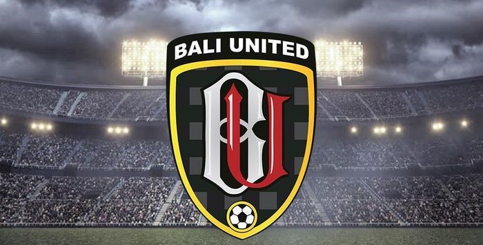 Liga Champions Asia: Bali United Kalahkan Tampines Rovers 5-3