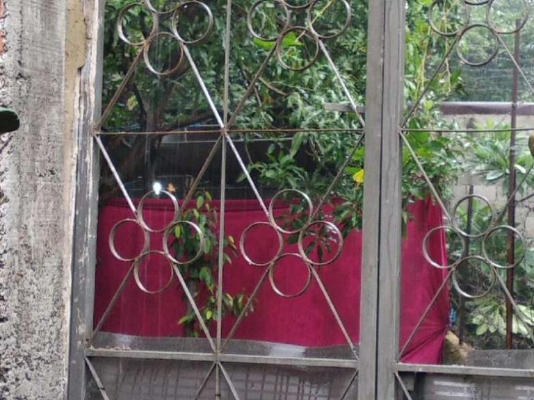 Makam Lina eks Sule akan Dibongkar untuk Autopsi Jenazah