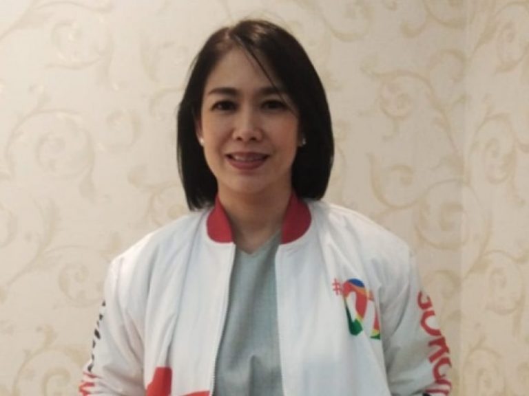 Istana Tepis Tudingan Presiden KSPI Soal Omnibus Law