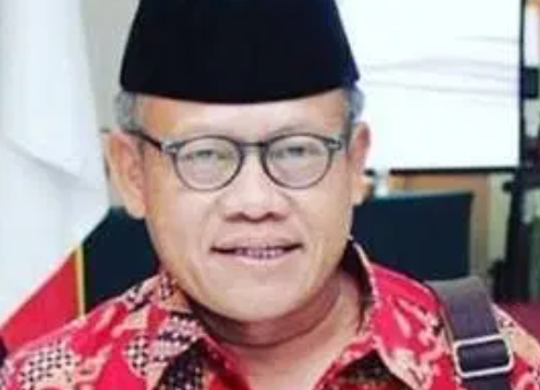 DPD PSI Bogor Kecam Pengrusakan Tumaluntung