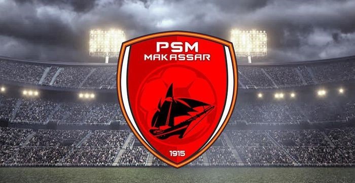 Marc Klok Absen Perkuat PSM Makassar Lawan Lalenok FC