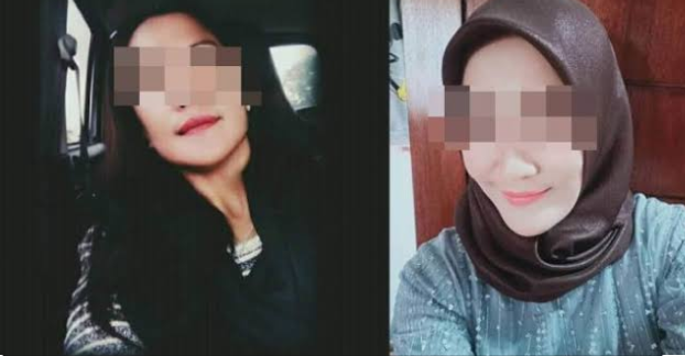Detik-detik Penangkapan Warga MBR Bogor, karena Hina Walikota Surabaya