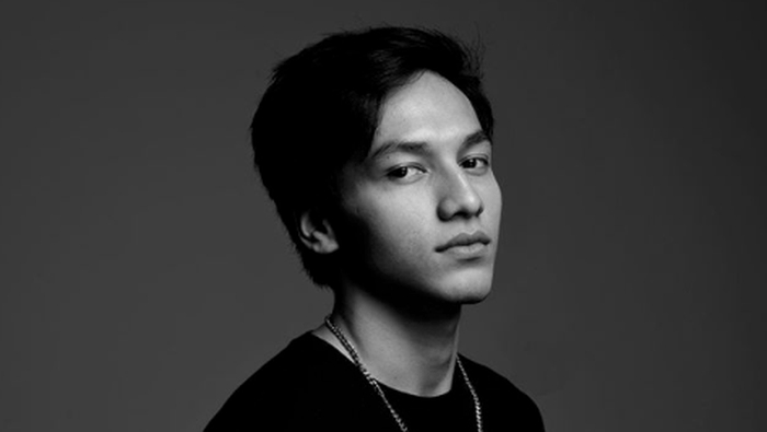 Jefri Nichol Digugat Rp 4,2 M karena Dugaan Wanprestasi