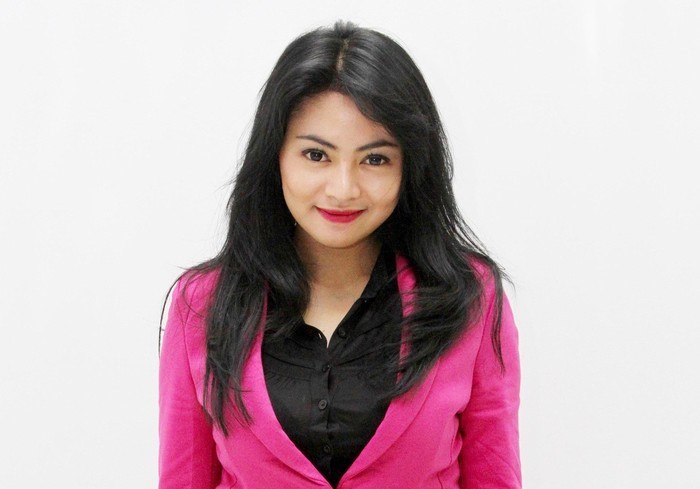 Vitalia Sesha Ditangkap karena Narkoba, Instagramnya Digeruduk