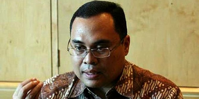Hikmahanto Menyebut WNI Sumpah Setia dengan ISIS Otomatis Kehilangan Kewarganegaraan