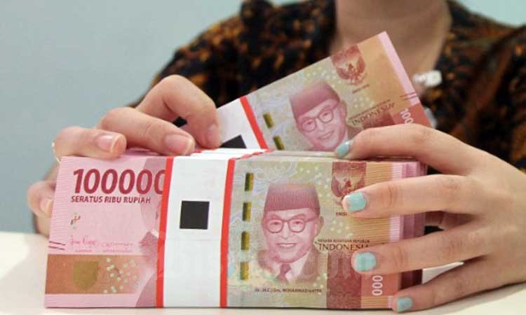Wow…. BPD Se-Indonesia Kelola Dana Rp 576 Triliun