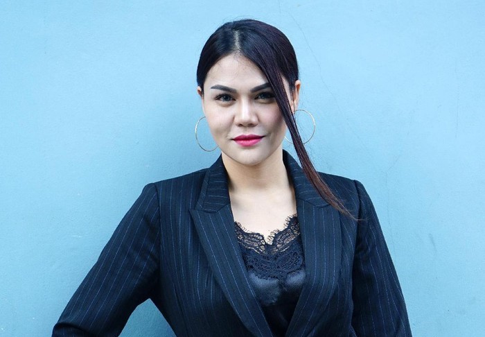 Pengorbanan DJ Butterfly Tinggalkan Dunia Artis Usai Nikah