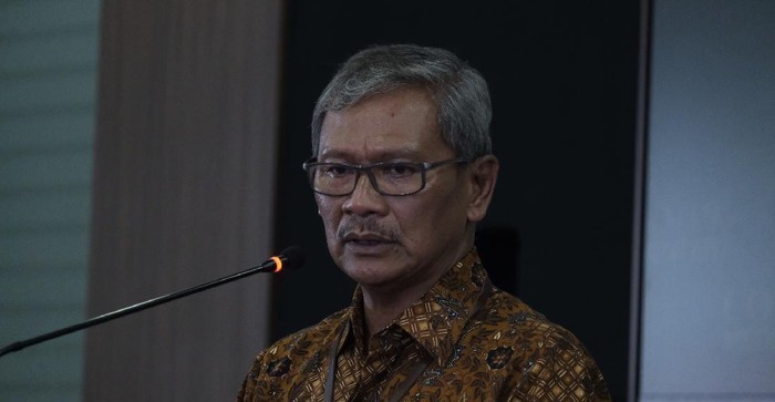 Kemenkes Menilai Penularan Virus Corona di KRL Sangat Memungkinkan