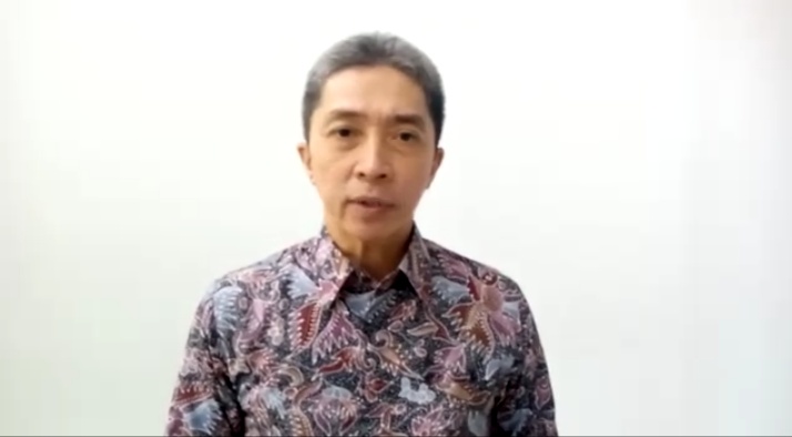 Bima Arya Positif Korona, Hotel di Kota Bogor Tutup