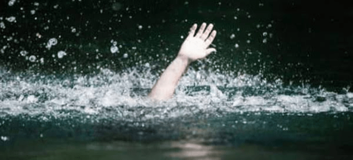 Main di Sungai, Bocah 11 Tahun Hanyut Terbawa Arus Kali Ciapus Bogor