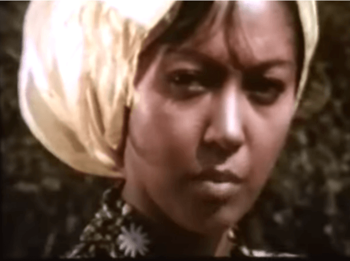 Kabar Duka, Aktris Senior Mila Karmila Meninggal Dunia