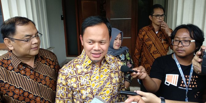 Pulang dari Luar Negeri, 20 Orang di Bogor Dalam Pemantauan