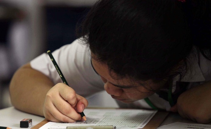 UN Ditunda Karena Imbas Corona, Dari DKI hingga Bali