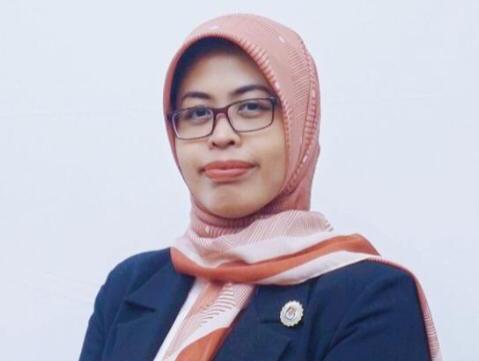 Kabupaten Bogor dan Pemilu Lokal 2022