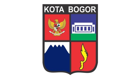 Ringkasan LPPD Kota Bogor Tahun 2019
